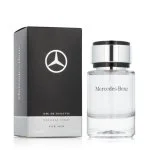 Eau de Toilette til mænd 75 ml