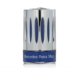 Mercedes-Benz Man Eau de Toilette til mænd