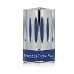 Man Eau de Toilette til mænd 20 ml