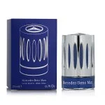 Man Eau de Toilette til mænd 20 ml