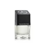 Select Eau de Toilette til mænd 50 ml