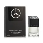 Select Eau de Toilette til mænd 50 ml