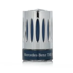 Mercedes-Benz The Move eau de toilette til mænd