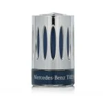 The Move eau de toilette til mænd 20 ml
