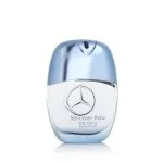The Move Express Yourself eau de toilette til mænd 60 ml