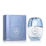 The Move Express Yourself eau de toilette til mænd 60 ml