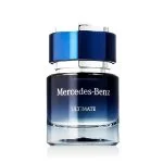 Ultimate Eau de Parfum til mænd 40 ml
