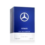 Ultimate Eau de Parfum til mænd 40 ml