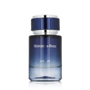Mercedes-Benz Ultimate Eau de Parfum til mænd
