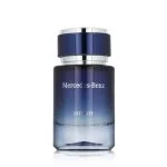 Ultimate Eau de Parfum til mænd 75 ml