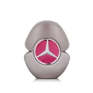 Mercedes-Benz Woman Eau de Parfum til kvinder