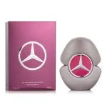 Woman Eau de Parfum til kvinder 90 ml