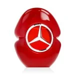 Woman In Red parfumevand til kvinder 60 ml