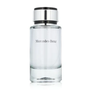 Mercedes-Benz Eau de Toilette til mænd
