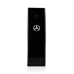Club Black eau de toilette til mænd 50 ml