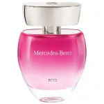 For Women Rose eau de toilette til kvinder 90 ml