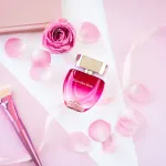 For Women Rose eau de toilette til kvinder 90 ml