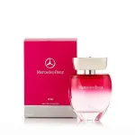 For Women Rose eau de toilette til kvinder 90 ml