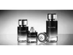 Intense eau de toilette til mænd 120 ml