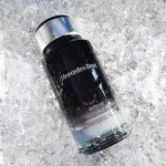 Intense eau de toilette til mænd 120 ml