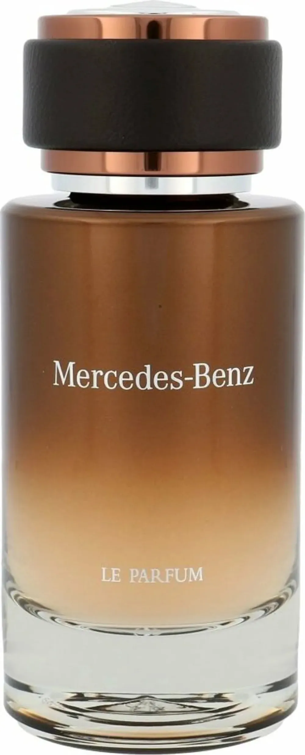 Le Parfum eau de parfum til mænd 120 ml