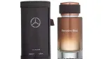 Le Parfum eau de parfum til mænd 120 ml