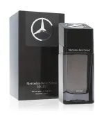 Select Night eau de parfum til mænd 100 ml