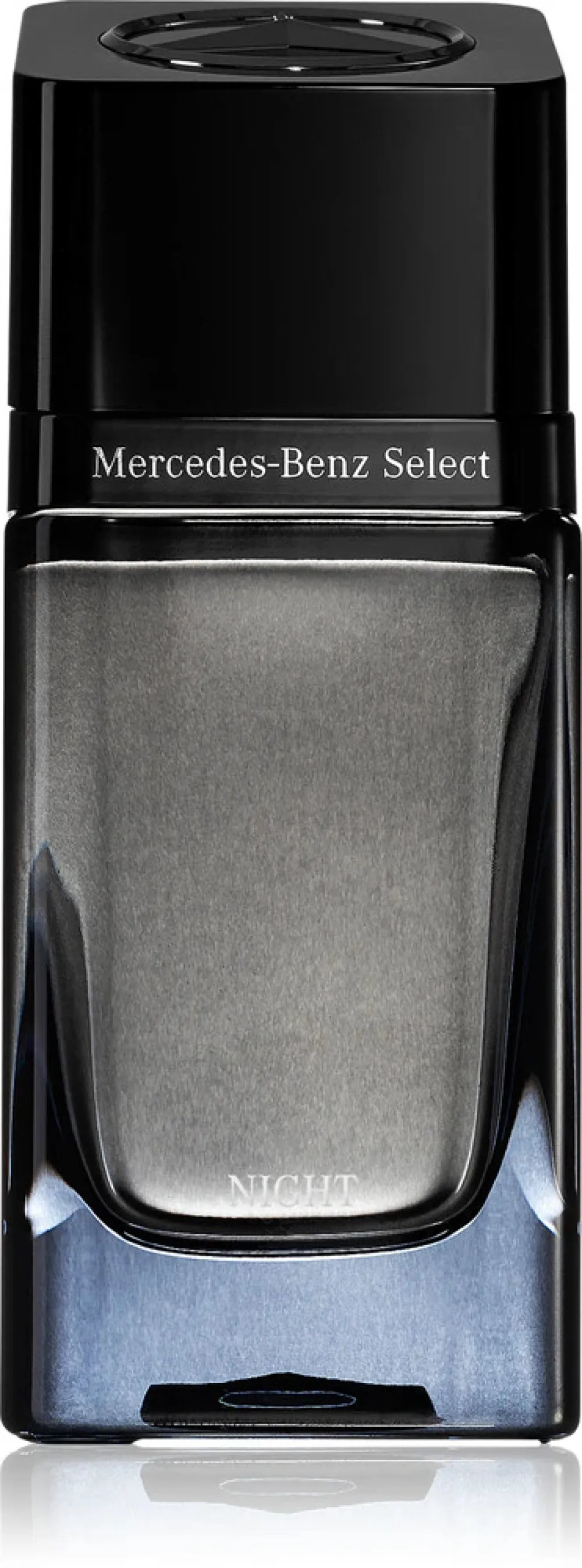 Select Night eau de parfum til mænd 100 ml