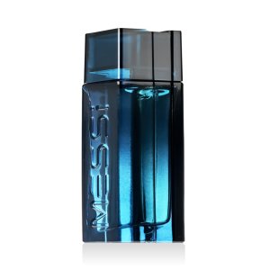 Eau de Parfum til mænd