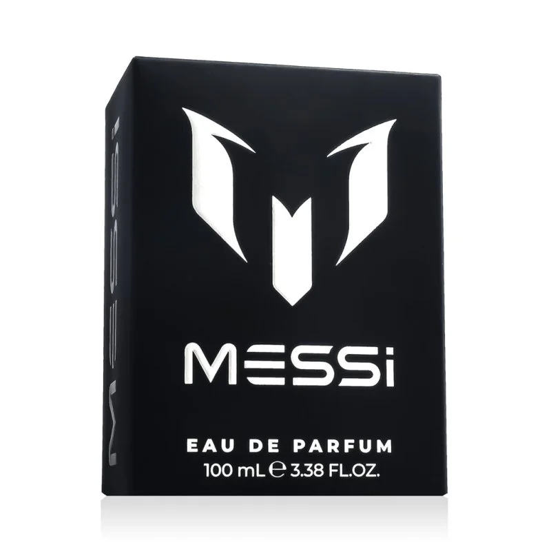 Eau de Parfum til mænd 100 ml