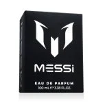 Eau de Parfum til mænd 100 ml