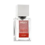 Whenever Wherever for Her Eau de Toilette til kvinder 15 ml
