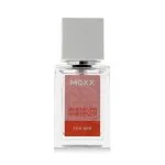 Whenever Wherever for Her Eau de Toilette til kvinder 15 ml