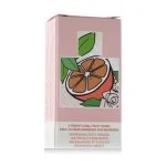 Whenever Wherever for Her Eau de Toilette til kvinder 15 ml