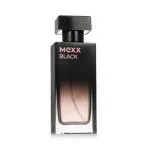 Black For Her eau de toilette til kvinder 30 ml