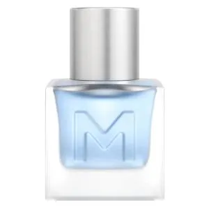 Mexx Ice Touch Man 2014 toiletvand til mænd 30 ml