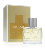 Woman eau de toilette til kvinder 40 ml