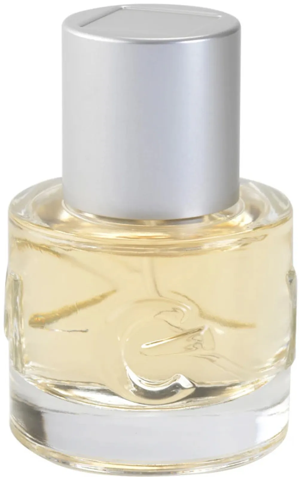 Woman eau de toilette til kvinder 40 ml