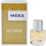 Woman eau de toilette til kvinder 40 ml