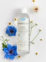 Micellær lotion 250 ml