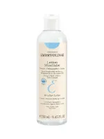Micellær lotion 250 ml