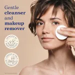 Micellær lotion 250 ml