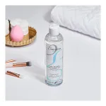 Micellær lotion 250 ml