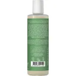 Urtekram Micellarvand citrongræs 250 ml BIO