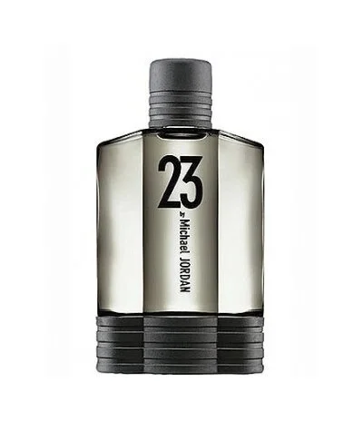 23 Eau de Cologne til mænd 100 ml
