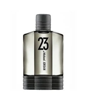 Michael Jordan 23 Eau de Cologne til mænd