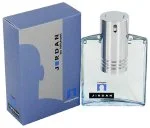 Jordan by Michael eau de cologne til mænd 100 ml