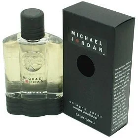 Jordan Eau de Cologne til mænd 100 ml