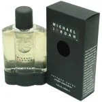 Jordan Eau de Cologne til mænd 100 ml