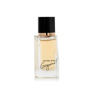 Michael Kors Gorgeous! Eau de Parfum til kvinder